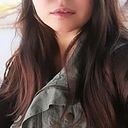 Eliane Alamea Corral