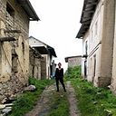 Evelyn Villegas Barahona