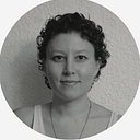 Fernanda Rangel Junquera