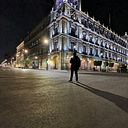 Cesar Hernández Acevedo