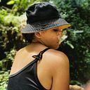 Laura Castro Monsalve