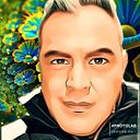 Sebastián Fernández