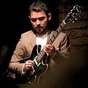 Cristobal Piña Donoso