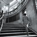 Esteban Carmona Chávez