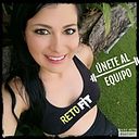 Jessica Andrea Dachiardi Gonzalez