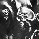 Carlos Miranda Carmona