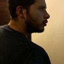 Juan Vallejo