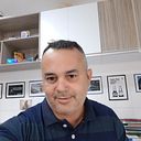 Jairo França