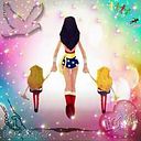 Perla Cruise Almazan