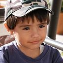 Ary Gaspar Peñaloza