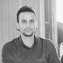 Mohammed Zidane