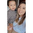 Amairani Viveros Barrera