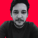 lucas souza