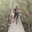 Charly Cortes