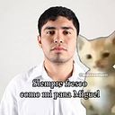 David Magaña Gonzalez