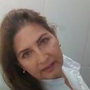 Silvia Ruiz
