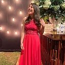 Alejandra Chávez Vargas