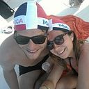 Mitzi Nazareno Méndez