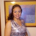 Lorena Duran Figueroa