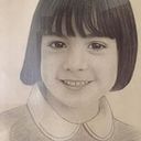 Cristina Carvajal Torre