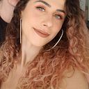 amandasilveira_araujo