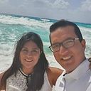 Miluska Miroslava Gomez Alvarado