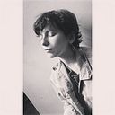 Fernanda Carnaval Rojas