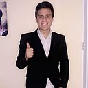 Javier Carpio Vintimilla