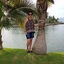 Katy Piñera García