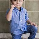 Shazel Mtz