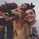 David Bejarano Perdomo