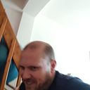rubenino1