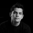 Patricio Céspedes Serrano