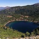 Guiliano Ugartemendia López