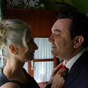 Benjamín Gatell Martínez