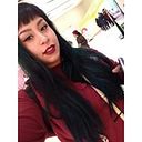 Lilian Piedra