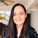 Alisson Valle Mondaka