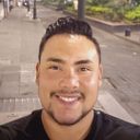 Daniel G. Sanarrucia