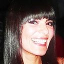 Jessica Gonzales