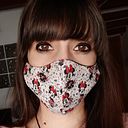 Aly Fernandez