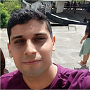 Paulo César de Andrade Júnior