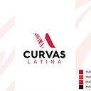 Curvas Latina
