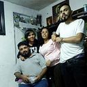 Diego Yair A. Juarez Gallardo