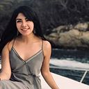 Fer Pineda