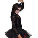 Monserrath Astudillo