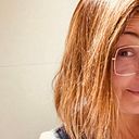 Carolina Vela Sarrión