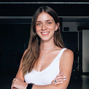 Isabel Fortin