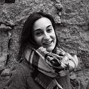 Sofía Moreno Domínguez