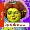 Bea Uno