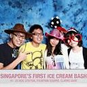 Trivia Goh